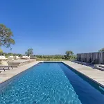 Les Lofts De Sainte-lucie-de-porto-vecchio *