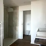 Les Lofts De Sainte-lucie-de-porto-vecchio Apartment *