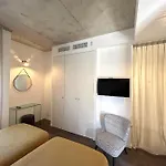 Apartment Les Lofts De Sainte-lucie-de-porto-vecchio
