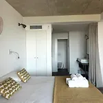 Les Lofts De Sainte-lucie-de-porto-vecchio Apartment