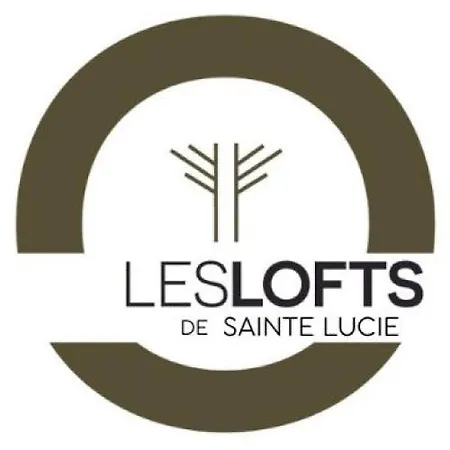 Les Lofts De Sainte-lucie-de-porto-vecchio Lejlighed