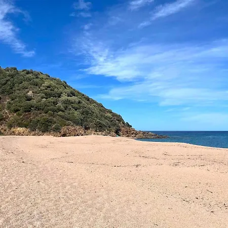 Les Lofts De Sainte-lucie-de-porto-vecchio * Sainte-Lucie de Porto-Vecchio