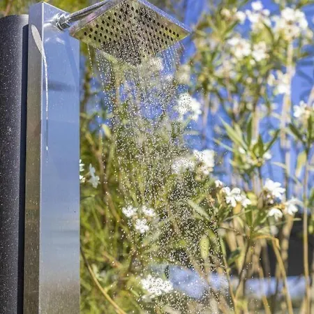 Les Lofts De Sainte-lucie-de-porto-vecchio Sainte-Lucie de Porto-Vecchio