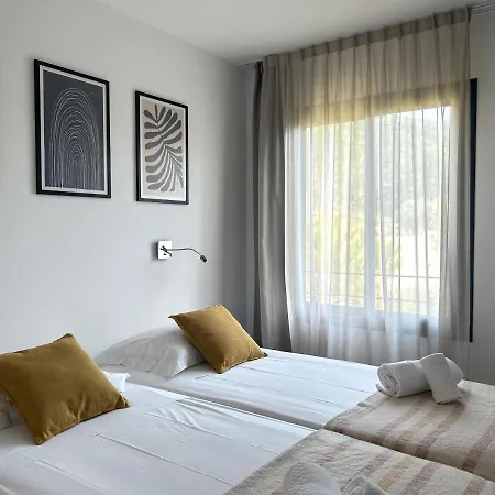 Les Lofts De Sainte-lucie-de-porto-vecchio *