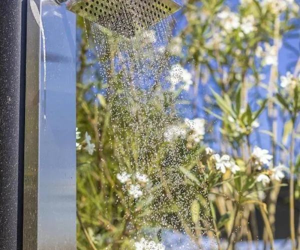 Les Lofts De Sainte-lucie-de-porto-vecchio Sainte-Lucie de Porto-Vecchio