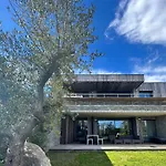 Les Lofts De Sainte-lucie-de-porto-vecchio *