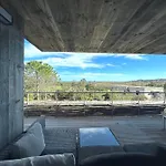 Les Lofts De Sainte-lucie-de-porto-vecchio