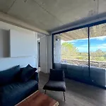 Les Lofts De Sainte-lucie-de-porto-vecchio *