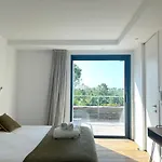 아파트 Les Lofts De Sainte-lucie-de-porto-vecchio *