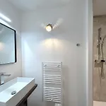 Les Lofts De Sainte-lucie-de-porto-vecchio 아파트 *