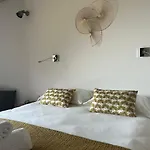 Les Lofts De Sainte-lucie-de-porto-vecchio 아파트 *