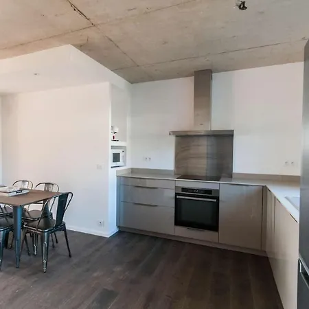 Les Lofts De Sainte-lucie-de-porto-vecchio Sainte-Lucie-de-Porto-Vecchio