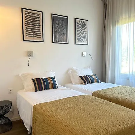 Les Lofts De Sainte-lucie-de-porto-vecchio